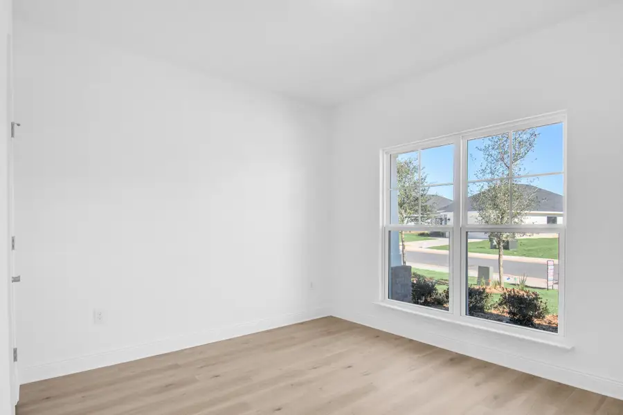 248 Alleyoak Lane #Lot 64-1, Freeport, FL 32439 - #3