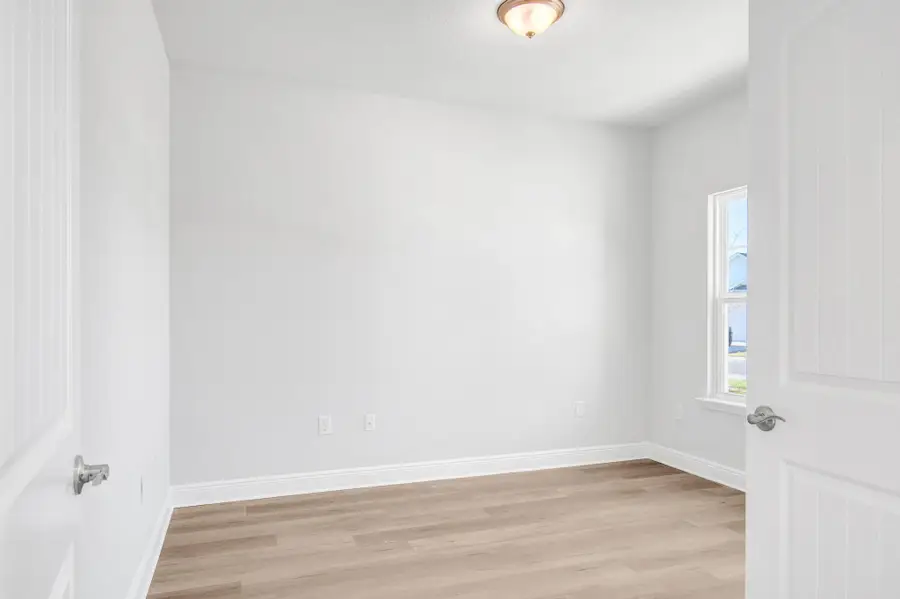 84 Bonne Vue Circle #Lot 99-1, Freeport, FL 32439 - #3