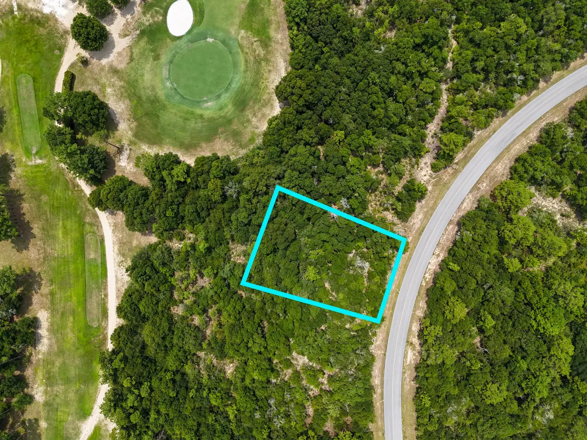 TBD Westbrook Drive, Chipley, FL 32428 - #1