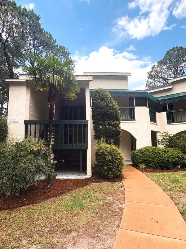 204 Southlake Court #204, Niceville, FL 32578