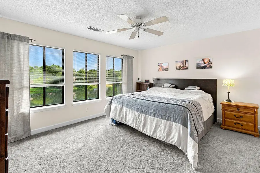 204 Southlake Court #204, Niceville, FL 32578 - #3