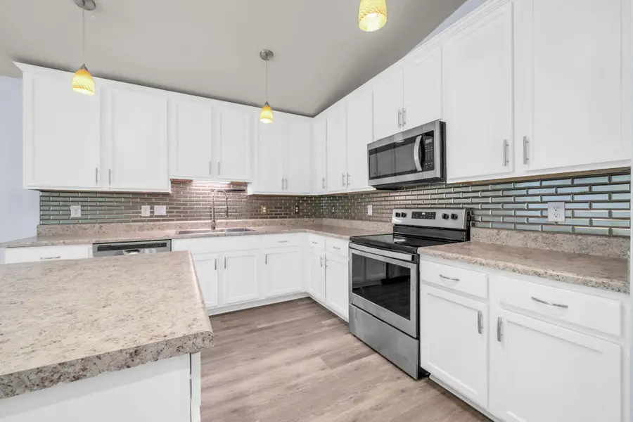 222 Marquis Way, Freeport, FL 32439 - #2