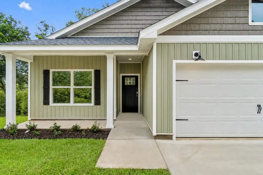 8310 Vickie Street, Pensacola, FL 32514 - #3