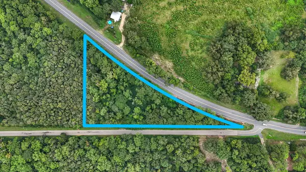 TBD N Highway 85, Laurel Hill, FL 32567
