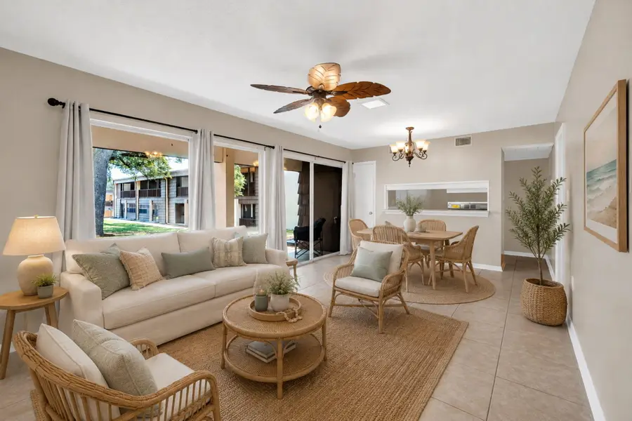 408 NW Marshall Court #2, Fort Walton Beach, FL 32548 - #2