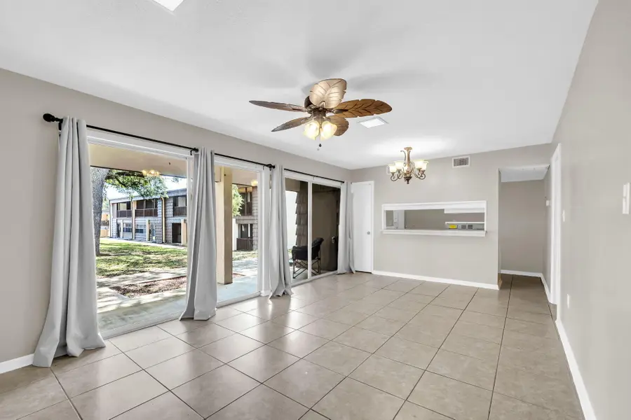 408 NW Marshall Court #2, Fort Walton Beach, FL 32548 - #3