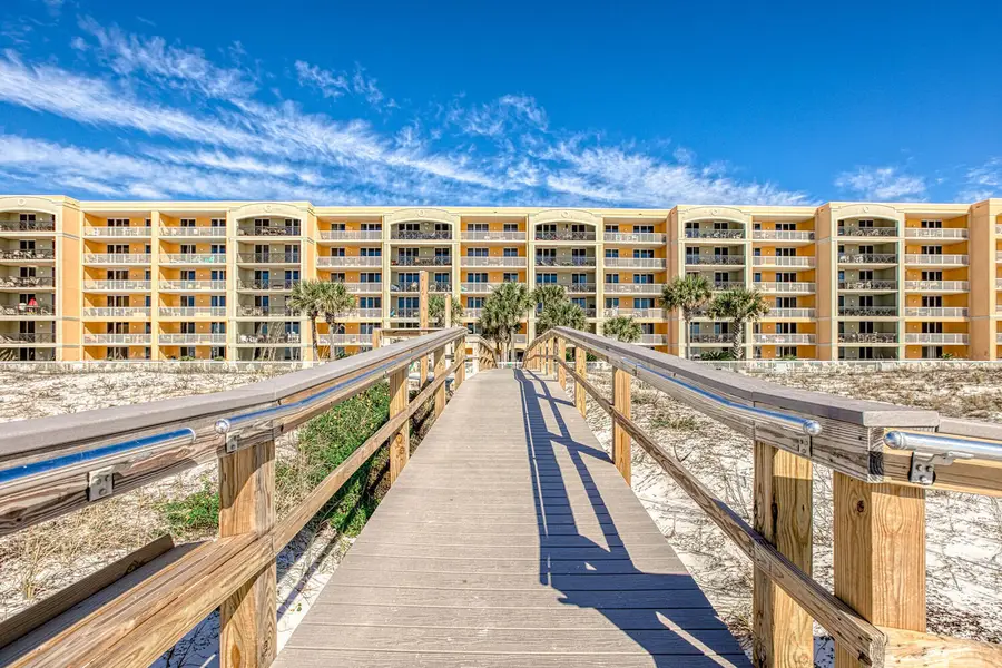 1150 Santa Rosa Boulevard #UNIT 214, Fort Walton Beach, FL 32548 - #3