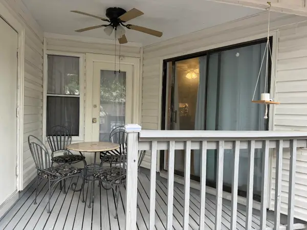 89 NE Harris Road #89, Fort Walton Beach, FL 32547