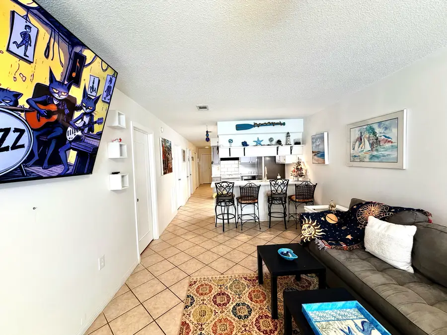 89 NE Harris Road #89, Fort Walton Beach, FL 32547 - #2