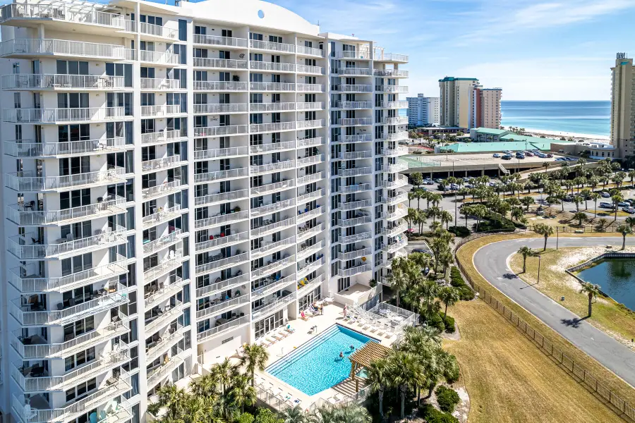 970 U.s. 98 #101, Destin, FL 32541 - #2