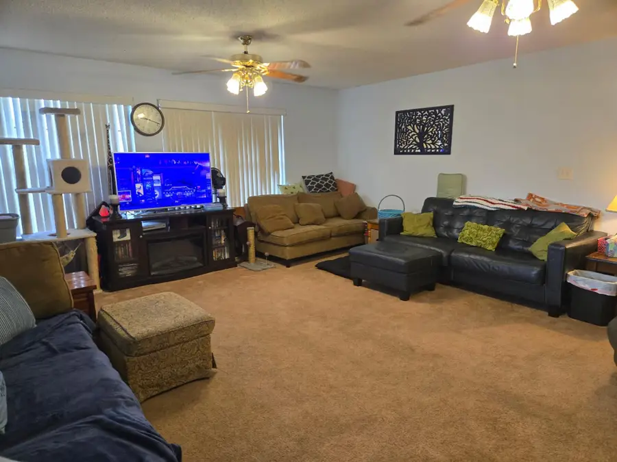 105 Navajo Trace, Crestview, FL 32536 - #3