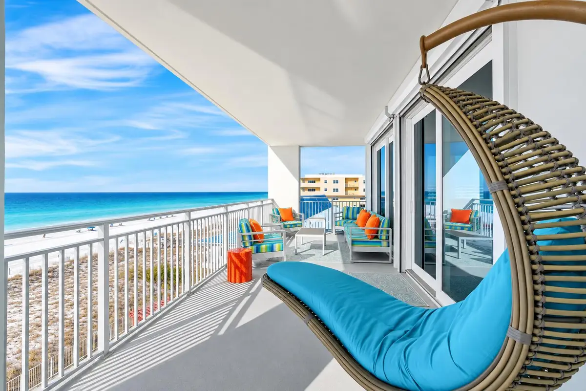 858 Scallop Court #UNIT 507, Fort Walton Beach, FL 32548 - #1