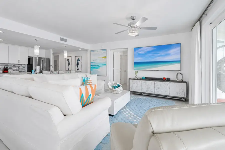 858 Scallop Court #UNIT 507, Fort Walton Beach, FL 32548 - #3