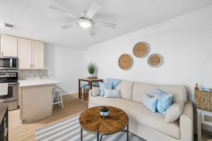 11 Beachside Drive #113, Santa Rosa Beach, FL 32459 - #3