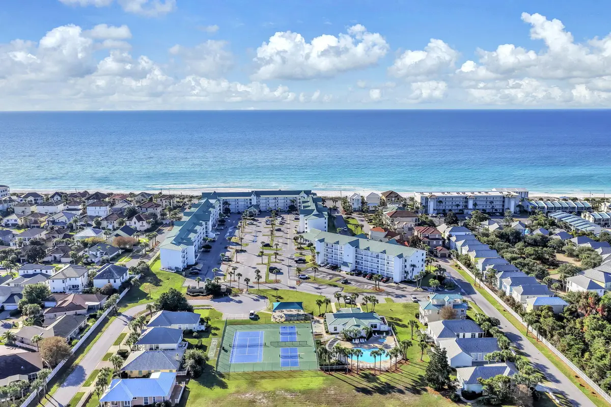 2606 Scenic Gulf Drive #UNIT 4202, Miramar Beach, FL 32550 - #1