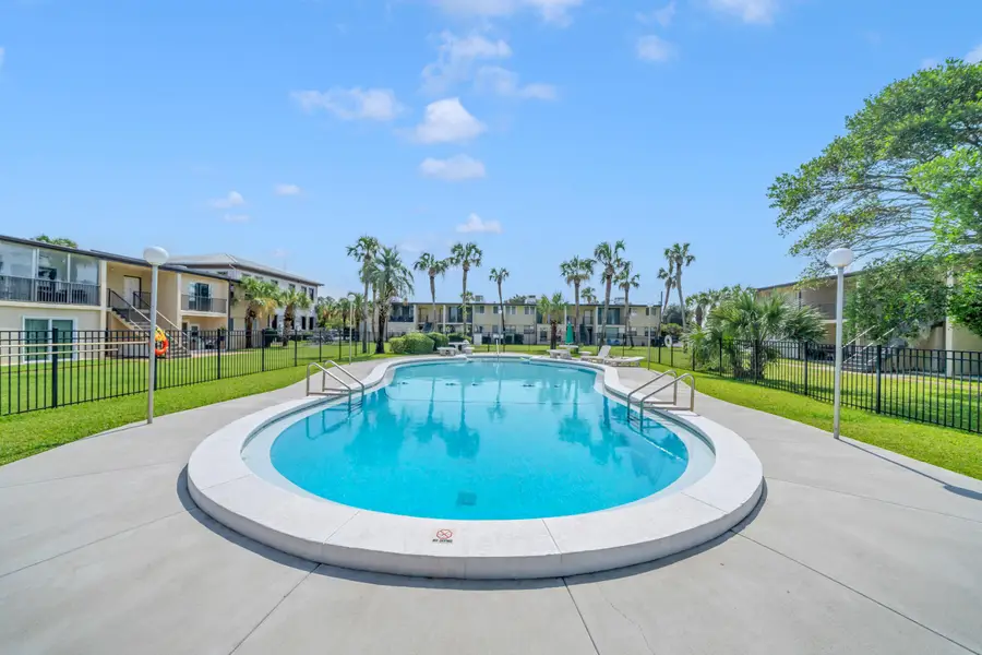300 SW Miracle Strip Parkway #UNIT 1B, Fort Walton Beach, FL 32548 - #3