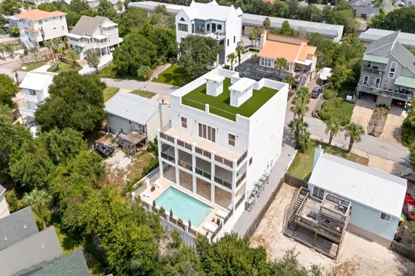 326 Summit Drive Drive, Destin, FL 32541