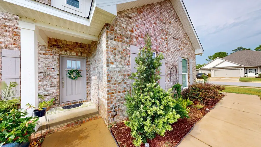 4602 Phoenix Palm Drive, Gulf Breeze, FL 32563 - #3