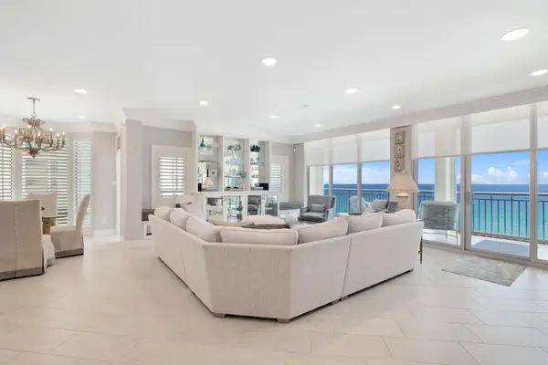 830 Gulf Shore Drive #UNIT 5081, Destin, FL 32541