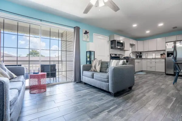 4000 Gulf Terrace Drive #228, Destin, FL 32541