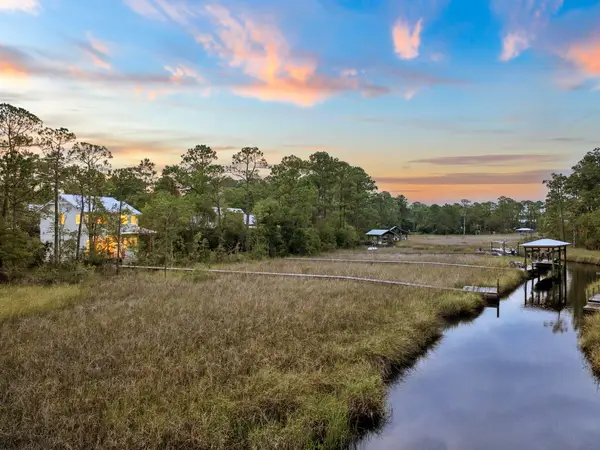57 Laurel Oak Lane, Santa Rosa Beach, FL 32459