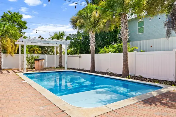 4571 Luke Avenue, Destin, FL 32541
