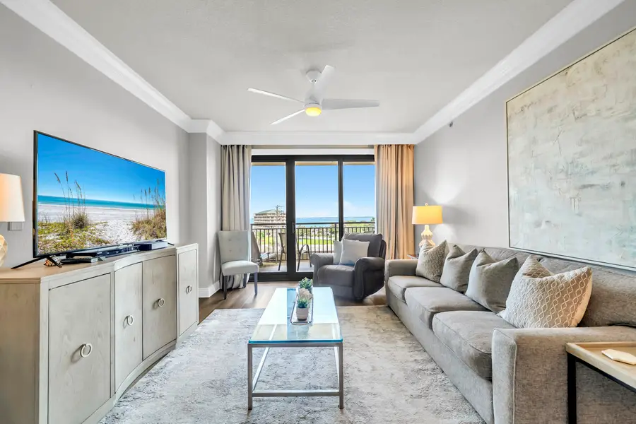 10 Harbor Boulevard #W128, Destin, FL 32541 - #2