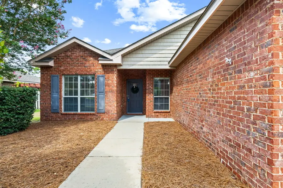 56 Denny Drive, Santa Rosa Beach, FL 32459 - #3