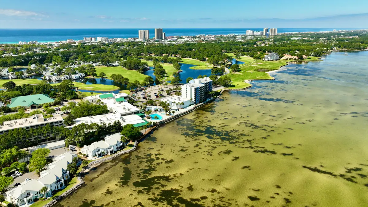 200 N Sandestin Boulevard # 6178, Miramar Beach, FL 32550 - #1
