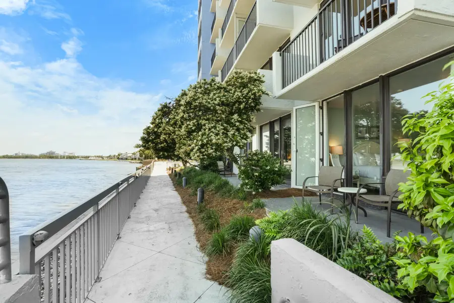 200 N Sandestin Boulevard # 6178, Miramar Beach, FL 32550 - #3