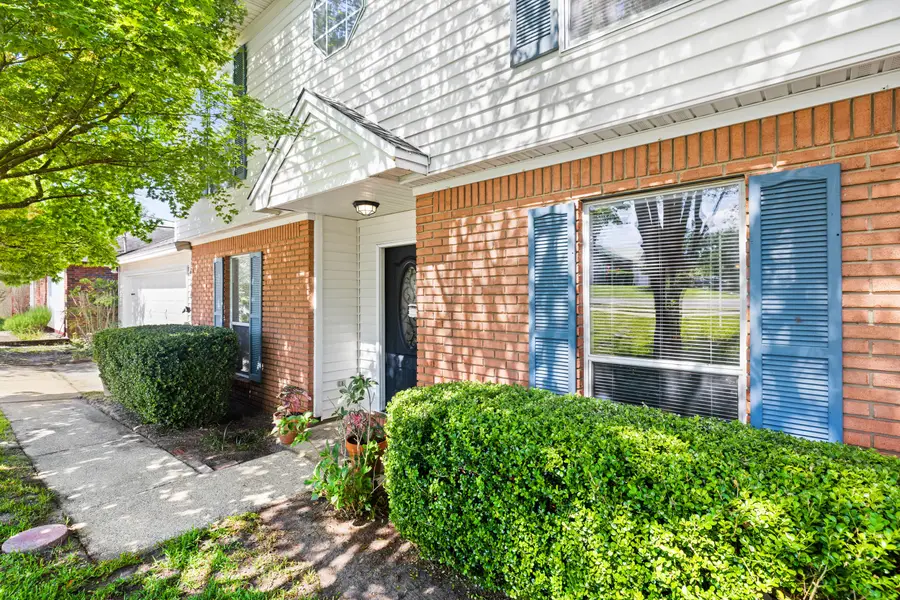 820 Sparkleberry Cove, Niceville, FL 32578 - #2