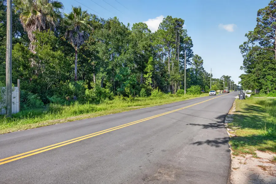 365 E Nursery Road, Santa Rosa Beach, FL 32459 - #2