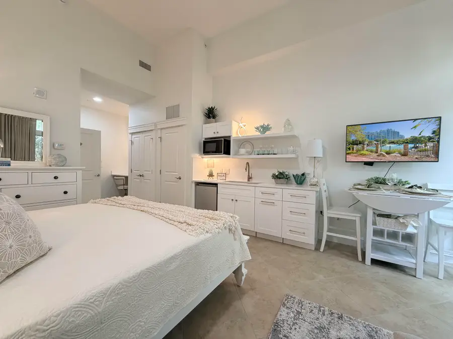9500 Grand Sandestin Boulevard #UNIT 2107, Miramar Beach, FL 32550 - #2