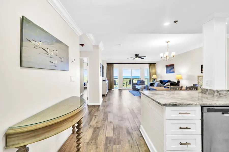 515 Tops L Beach Boulevard #807, Miramar Beach, FL 32550 - #3