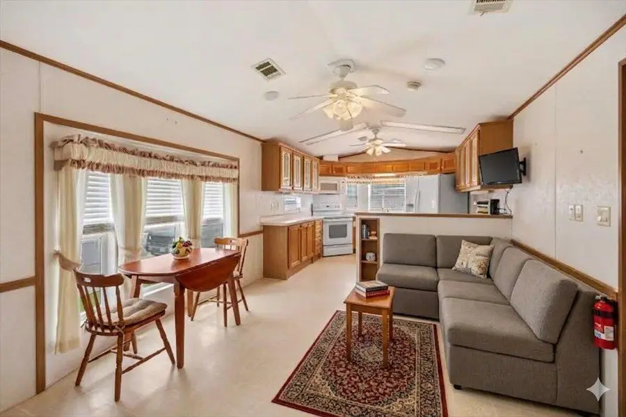 50 W Bradley Street #LOT 12, Miramar Beach, FL 32550 - #3