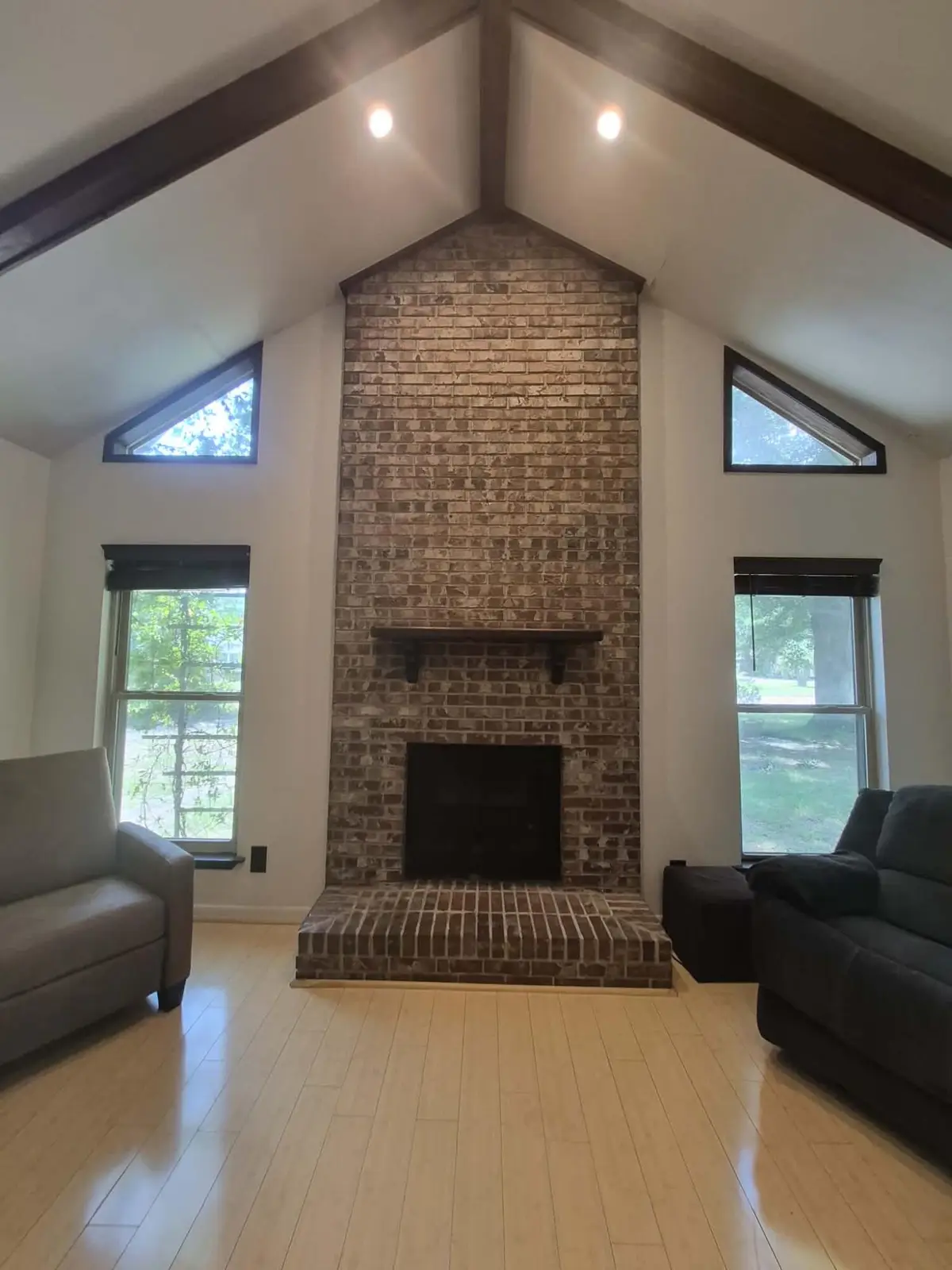 4148 Tonbridge Circle, Ferry Pass, FL 00N/A - #1