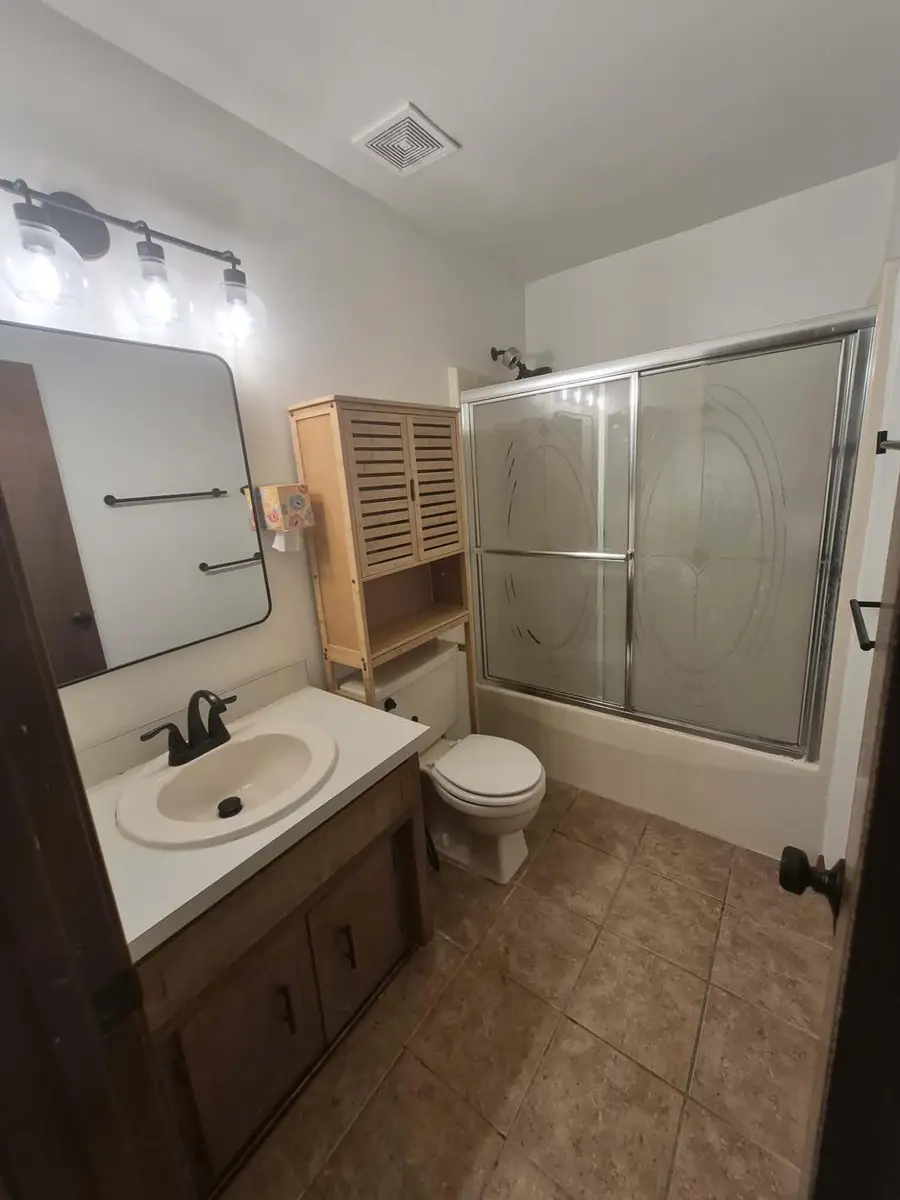 4148 Tonbridge Circle, Ferry Pass, FL 00N/A - #3