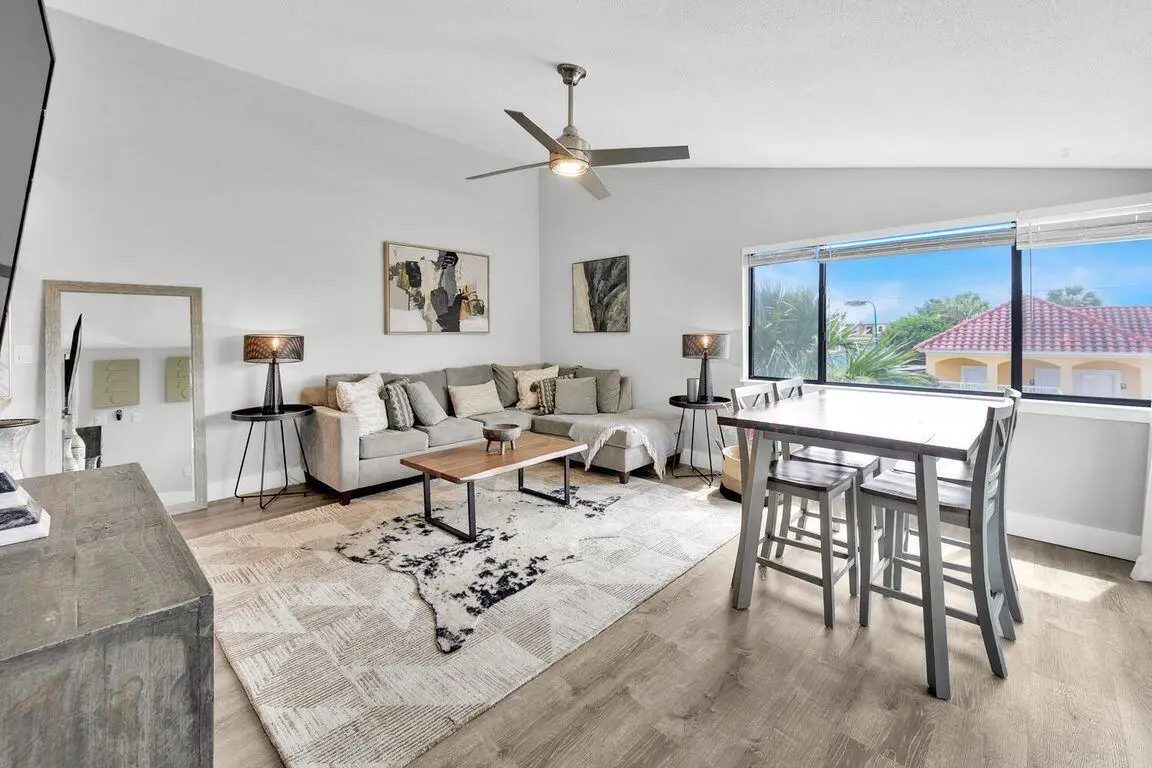 107 Surf Song Lane #UNIT A24, Miramar Beach, FL 32550 - #1