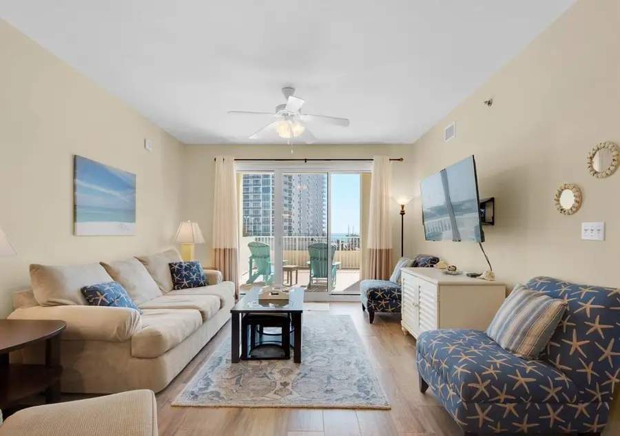 112 Seascape Drive #UNIT 302, Miramar Beach, FL 32550 - #2