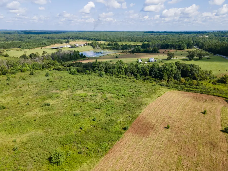 Lot 6 Campbell Road, Defuniak Springs, FL 32435 - #2