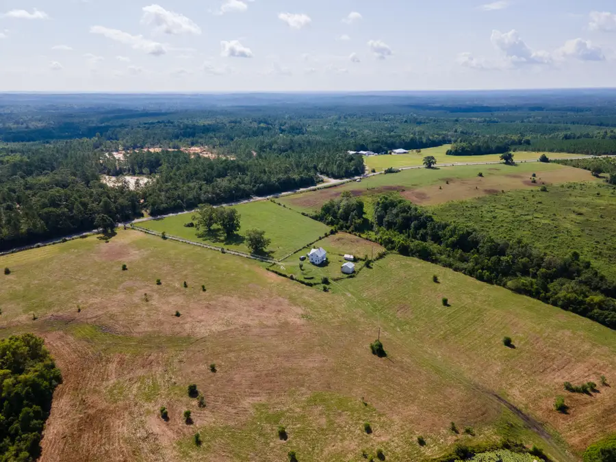 Lot 7 Campbell Road, Defuniak Springs, FL 32435 - #3