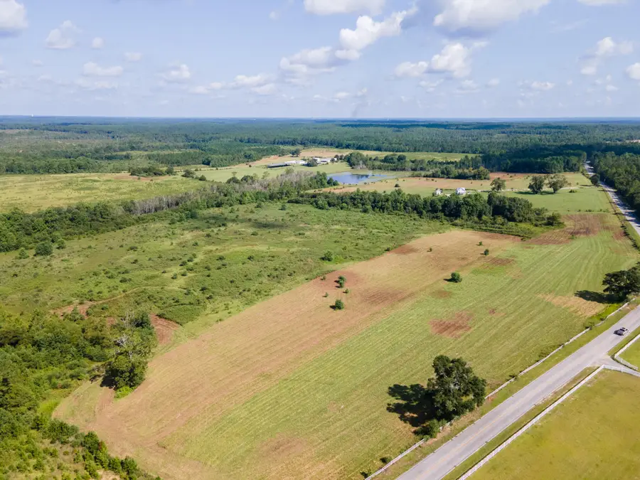 Lot 10 Campbell Road, Defuniak Springs, FL 32435 - #2