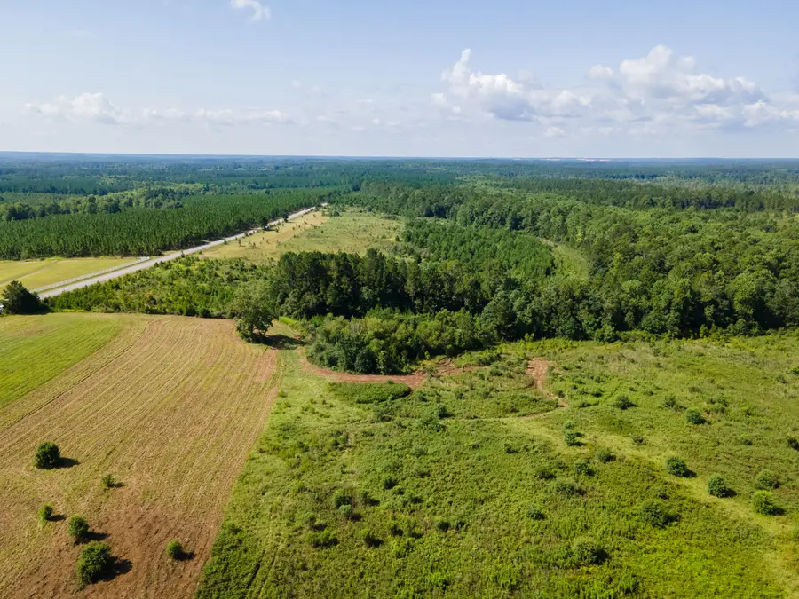 Lot 10 Campbell Road, Defuniak Springs, FL 32435 - #3