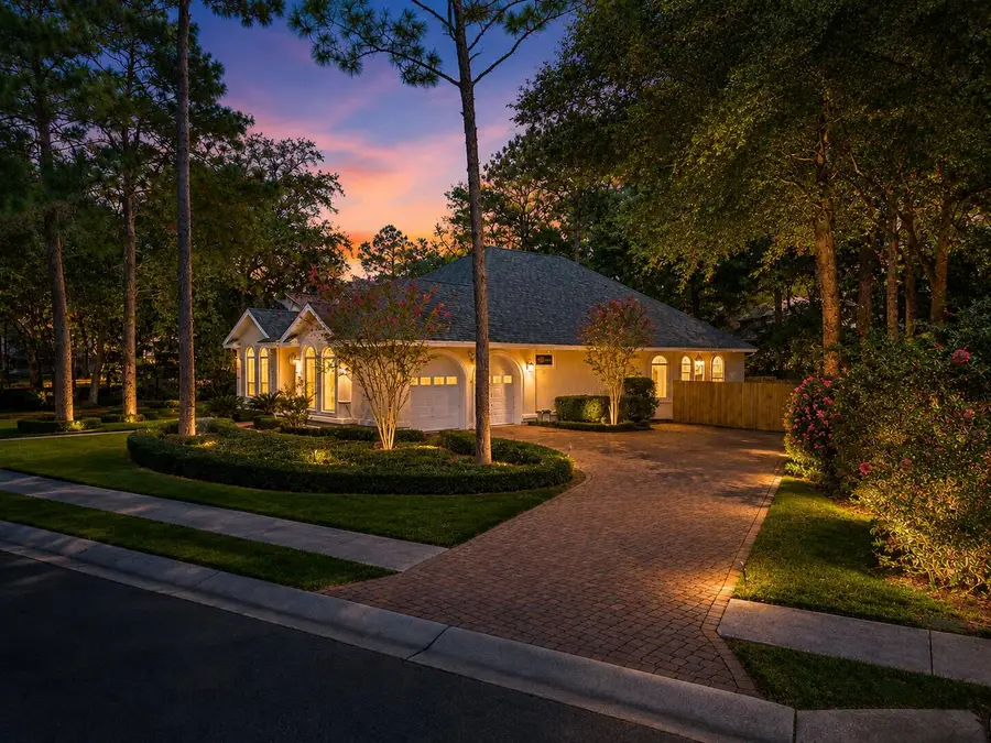 831 Coldwater Creek Circle, Niceville, FL 32578 - #3