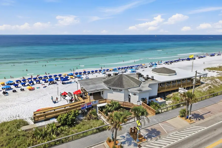 936 Scenic Gulf Drive #A, Miramar Beach, FL 32550 - #3