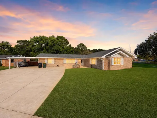 133 NE Walton, Fort Walton Beach, FL 32548