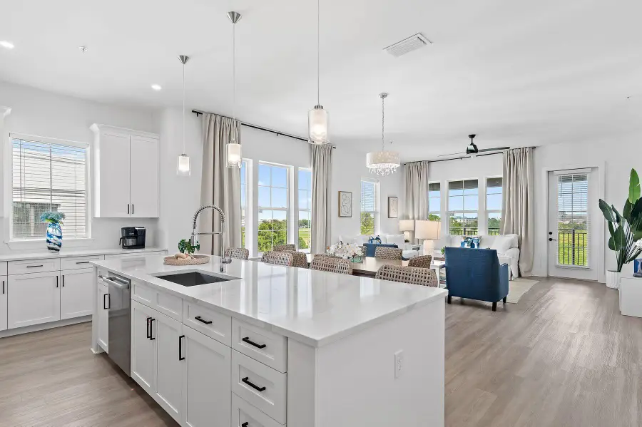 319 N The Grove Drive #241, Miramar Beach, FL 32550 - #2