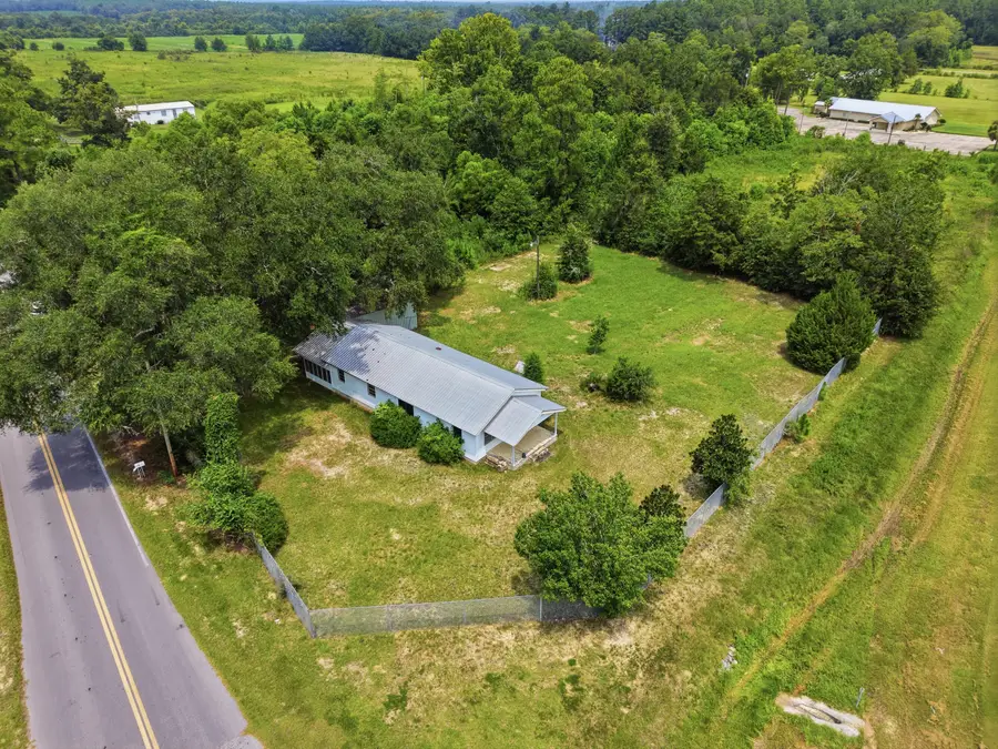 1500 Peel Road, Chipley, FL 32428 - #2