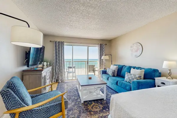790 Santa Rosa Boulevard #402, Fort Walton Beach, FL 32548
