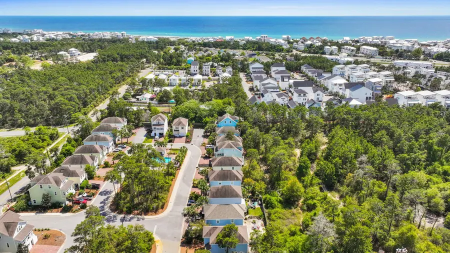 96 Sandpine Loop, Inlet Beach, FL 32461 - #3